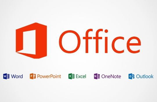 微软Office 2013定价及版本详情曝光