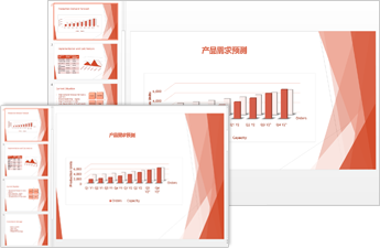 友好的寬屏