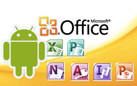 微软或明年秋发布iOS/Android版Office