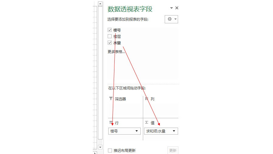 Excel如何統(tǒng)計出某一分類的最大值？