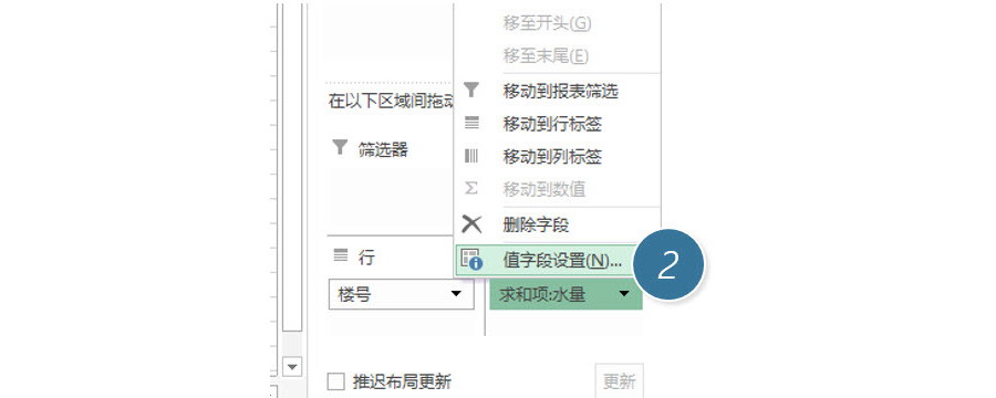 Excel如何統(tǒng)計出某一分類的最大值？