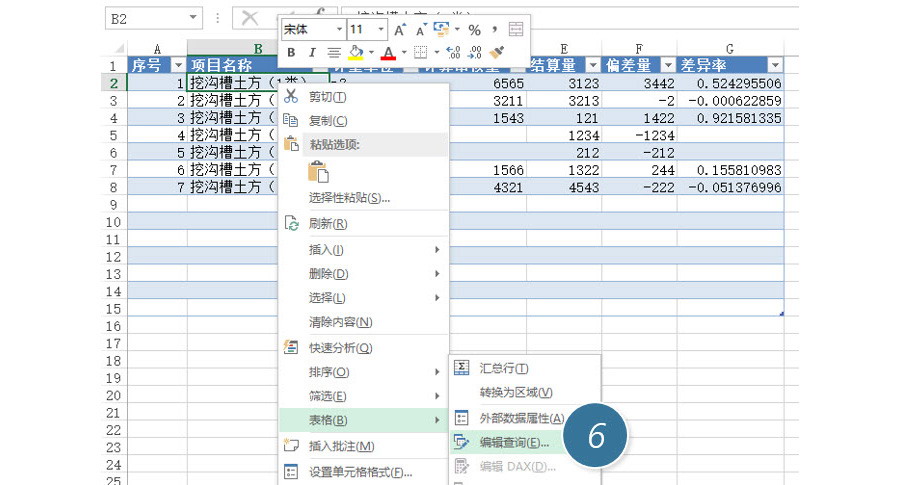 如何將滿足條件的數(shù)據(jù)動態(tài)加載到另一個Excel表格？