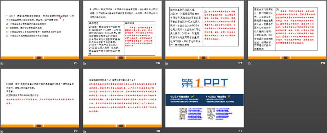 《基本經(jīng)濟(jì)制度》PPT教學(xué)課件