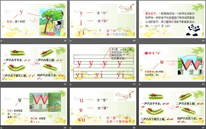 《iuüyw》PPT優(yōu)秀課件