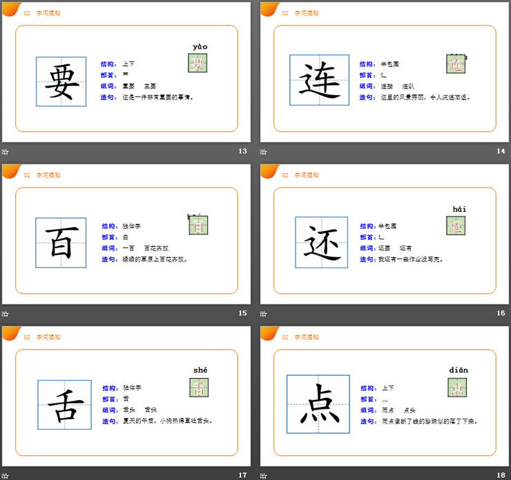 《動物王國開大會》PPT課件免費(fèi)下載